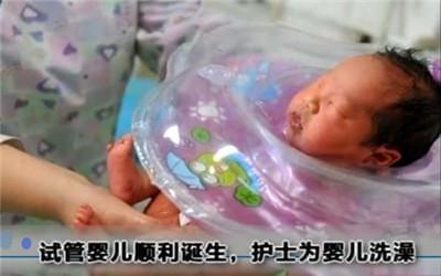 凍結胚移植